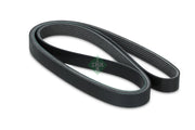 V-ribbed Belt (Belt Drive)