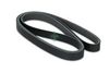 V-ribbed Belt (Belt Drive)
