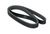 V-ribbed Belt (Belt Drive)