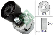 Aux Tensioner INA
