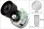 Belt Tensioner, V-ribbed belt FIAT