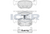 Brakepad,ICER