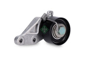 Tensioner Pulley - Ina - S40