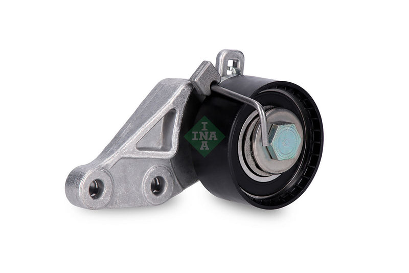 Tensioner Pulley - Ina - S40