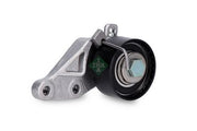 Tensioner Pulley - Ina - S40