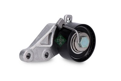Tensioner Pulley - Ina - S40