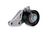 Tensioner Pulley - Ina - S40