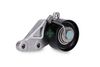 Tensioner Pulley - Ina - S40
