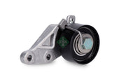 Tensioner Pulley - Ina - S40
