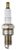 Spark Plug (Ignition System)