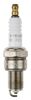 Spark Plug (Ignition System)