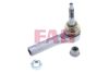 Tie Rod End (Steering)