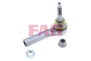 Tie Rod End (Steering)