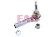 Tie Rod End (Steering)