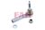 Tie Rod End (Steering)