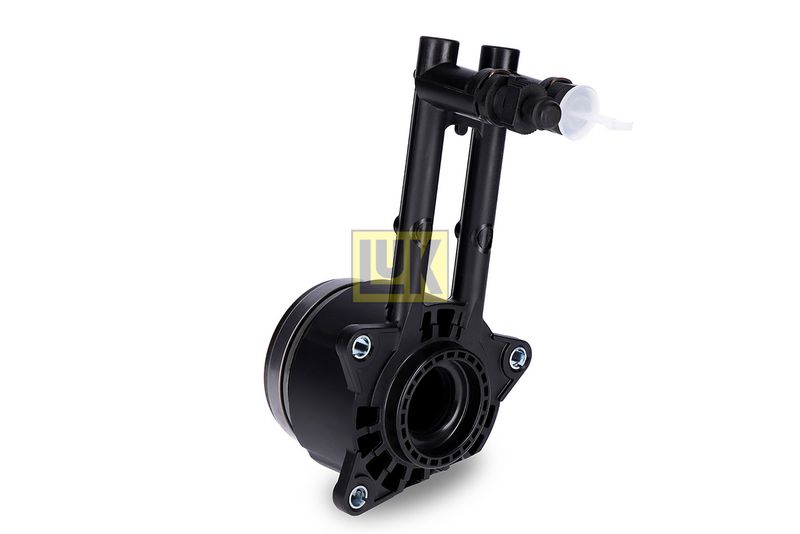 Slave Cylinder Clutch Ford Focus Luk