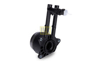 Slave Cylinder Clutch Ford Focus Luk