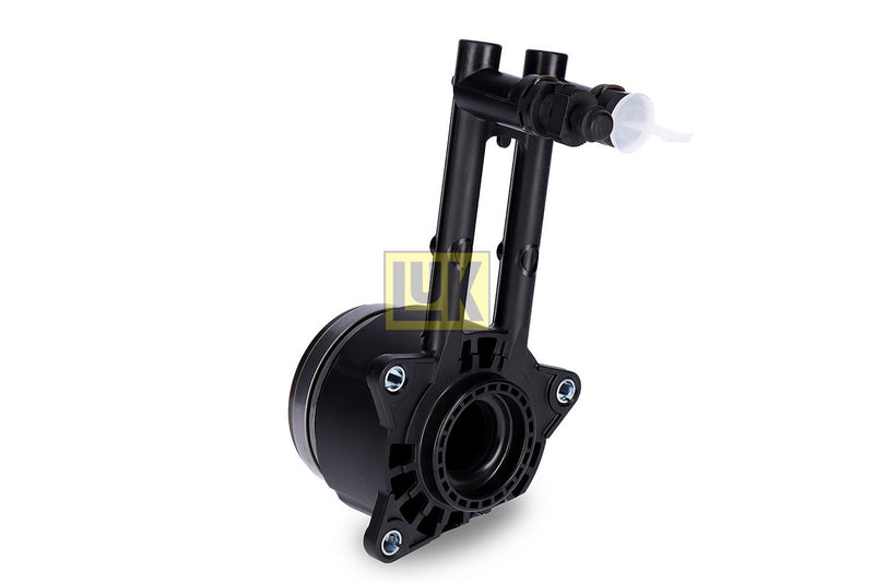Slave Cylinder Clutch Ford Focus Luk