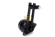 Slave Cylinder Clutch Ford Focus Luk