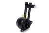 Slave Cylinder Clutch Ford Focus Luk