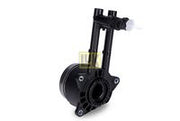 Slave Cylinder Clutch Ford Focus Luk