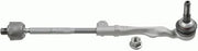Tie Rod