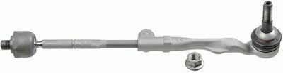 Tie Rod