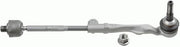 Tie Rod