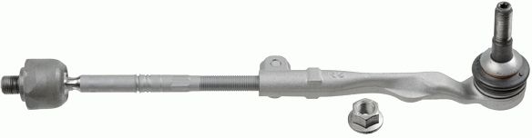 Tie Rod