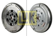 Flywheel Luk - Tiguan (5N_) 1.4 Tsi