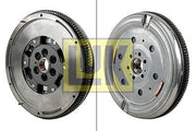 Flywheel Luk - Tiguan (5N_) 1.4 Tsi