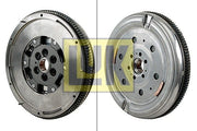 Flywheel Luk - Tiguan (5N_) 1.4 Tsi