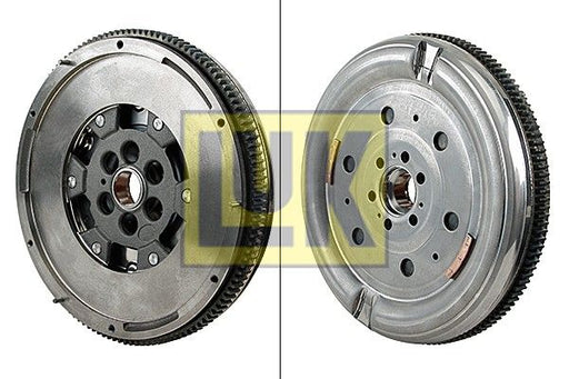 Flywheel Luk - Tiguan (5N_) 1.4 Tsi