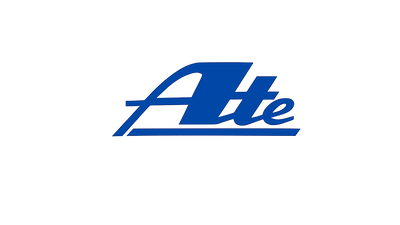 ATE