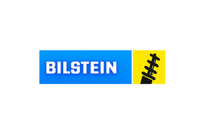 BILSTEIN