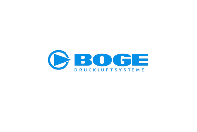 BOGE
