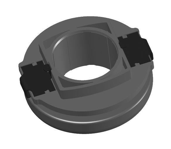 Clutch Release Bearing (Clutch)