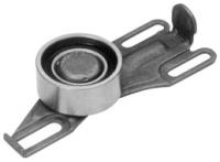 Tensioner Pulley, timing belt (Belt Drive)