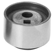 Tensioner Pulley, timing belt (Belt Drive)