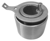 Tensioner Pulley, timing belt (Belt Drive)