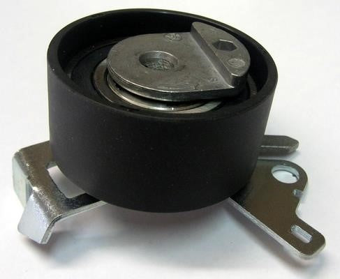 Tensioner Pulley, timing belt (Belt Drive)