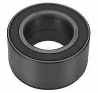 Wheel Bearing (Wheel Suspension)