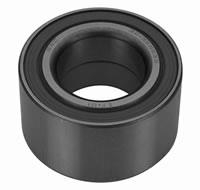 Wheel Bearing (Wheel Suspension)