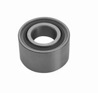 Wheel Bearing (Wheel Suspension)