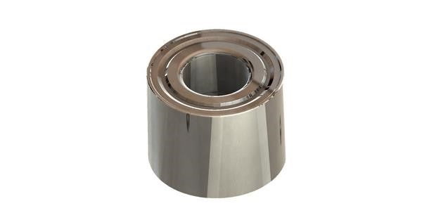 Wheel Bearing (Wheel Suspension)