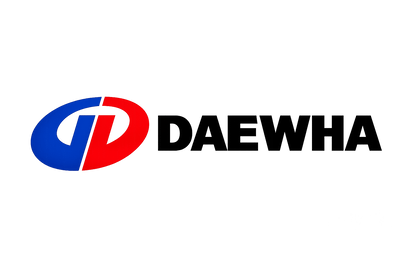 DAEWHA