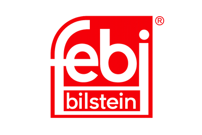 FEBI