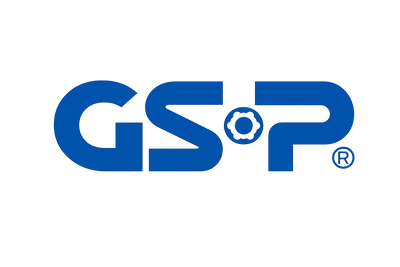 GSP