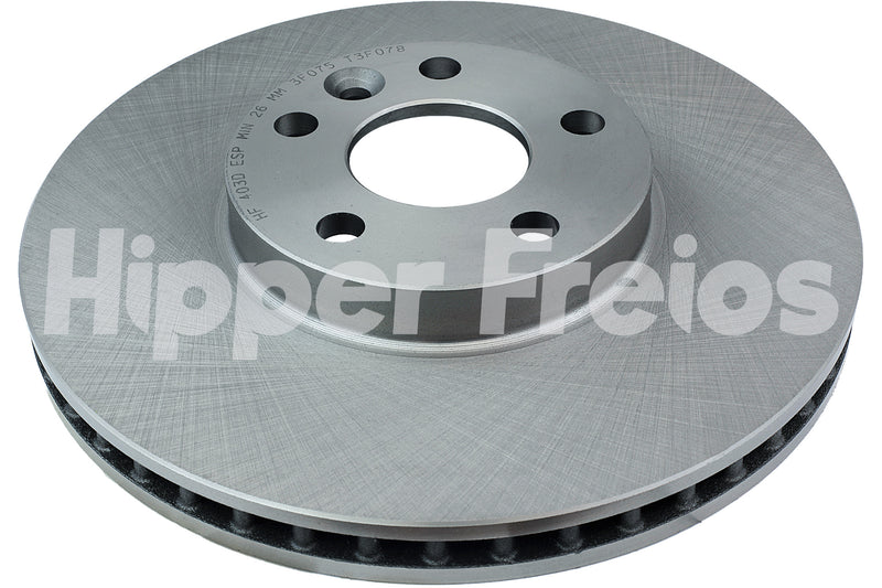 ZHF403D