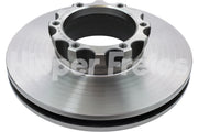 ZHF472B